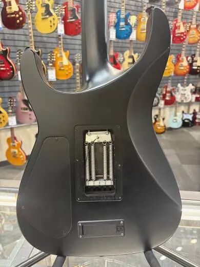 Jackson Guitars - 291-6942-598 2